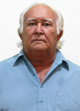 Foto de EDIVARDO FLORENCIO DE ALMEIDA