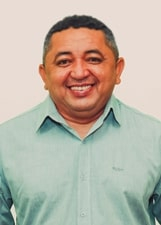 Foto de HELTON RODRIGUES NUNES