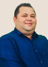 Foto de CLEANIO RABELO SARAIVA