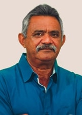 Foto de RAIMUNDO NONATO LIMA PEREIRA