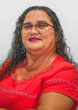 Foto de ANA CRISTINA DE MOURA NOGUEIRA