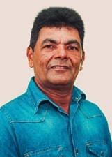 Foto de SINÉZIO SAMPAIO DOS SANTOS