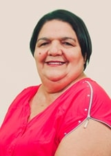 Foto de JUSCILEIDE DE SOUSA BATISTA FREITAS