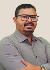 Foto de EMERSON GONÇALVES PARENTE