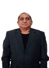 Foto de JOSE MAURICIO DA SILVA MARIANO
