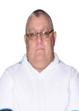 Foto de JOSE ROBERTO DE ALMEIDA BATISTA