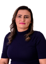 Foto de MARCIA DE SOUSA PAULINO