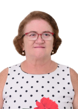 Foto de MARIA AURINETE DE ALMEIDA VIANA