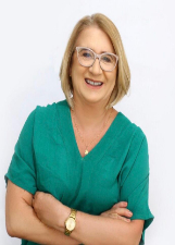 Foto de MARIA BARBOSA CUNHA DANTAS