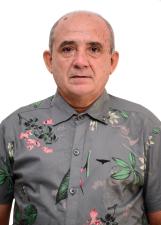 Foto de ANTONIO JERIMIAS BARROS CAVALCANTE