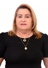 Foto de CLEIDE VASCONCELOS DA SILVA
