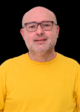 Foto de RAIMUNDO ITALO CAMARA PIMENTEL