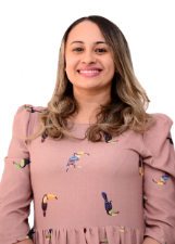Foto de ANA MARIA DE SOUZA FERREIRA