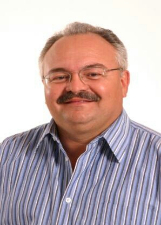 Foto de Carlos Antonio Chaves Simão