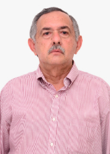 Foto de CIRILO VIDAL PESSOA
