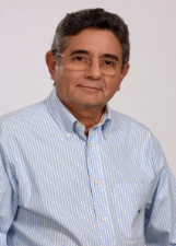 Foto de João Batista Fernandes
