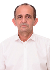 Foto de Aluisio Cosmo Lima