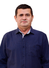 Foto de JOSE EVANDO COSMO LIMA