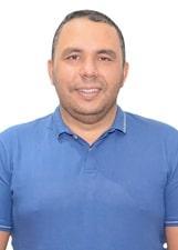 Foto de RONALDO PEDROSA LIMA