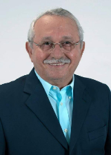 Foto de GUSTAVO AUGUSTO LIMA BISNETO