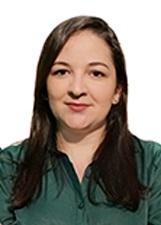 Foto de LUÍSA KHARINE CARNEIRO DE OLIVEIRA