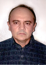 Foto de Hermenegildo Gomes de Oliveira