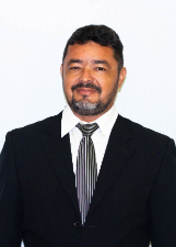 Foto de ALEXANDRO VINICIUS LIMA DE SOUZA