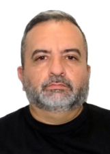 Foto de ANIBAL REIS DE OLIVEIRA