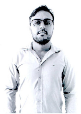 Foto de CÉLIO BARBOSA TERCEIRO