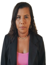Foto de ALEXANDRA CARLA ELIAS OLIVEIRA