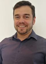 Foto de ATTILA SABINO FAÇANHA BARRETO