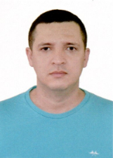 Foto de JOSÉ BRUNO DAMASCENO HOLANDA SERENO