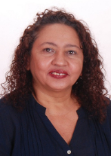 Foto de ELIANE FREITAS DA SILVA