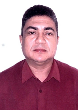 Foto de JOSÉ DENIS DA SILVA FREITAS