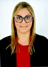 Foto de IVNA MEDEIROS DE ABREU REIS