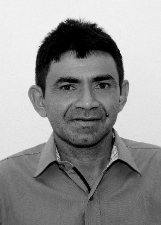 Foto de EDGILDO CLEMENTE DA CRUZ
