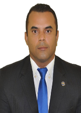 Foto de JOÃO HENRIQUE DA SILVA NETO