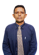 Foto de JOSÉ CLAUDIO DE FREITAS