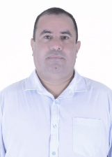 Foto de EDSON ALEX MELO DA SILVA