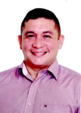 Foto de FABRICIO OLIVEIRA BACELAR