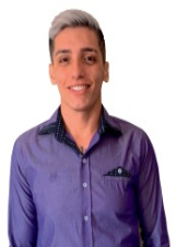 Foto de MATEUS BATISTA DA SILVA TEIXEIRA