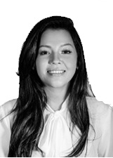Foto de PRISCILA BEZERRA DA COSTA