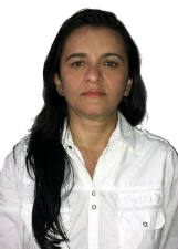 Foto de MARIA TATIANE CONCEIÇÃO DE LIMA