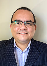 Foto de LUIZ RAPHAEL TEIXEIRA DA SILVA