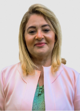 Foto de LÍRIA CLAÚDIA CRUZ SOUZA DE HOLANDA