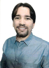 Foto de OSWALDO DARLAN DE LIMA AGUIAR