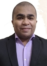 Foto de PAULO SÉRGIO DA SILVA