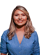 Foto de LISLEIDE ALVES DE OLIVEIRA