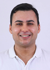 Foto de RAPHAEL JUSTO PINHEIRO PAIVA