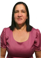 Foto de NELMA MONTEIRO MONTE